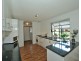 4 Westerly Way, Cooloongup WA 6168