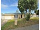 4 Westerly Way, Cooloongup WA 6168