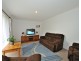 4 Westerly Way, Cooloongup WA 6168