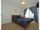 4 Westerly Way, Cooloongup WA 6168