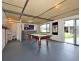 4 Westerly Way, Cooloongup WA 6168