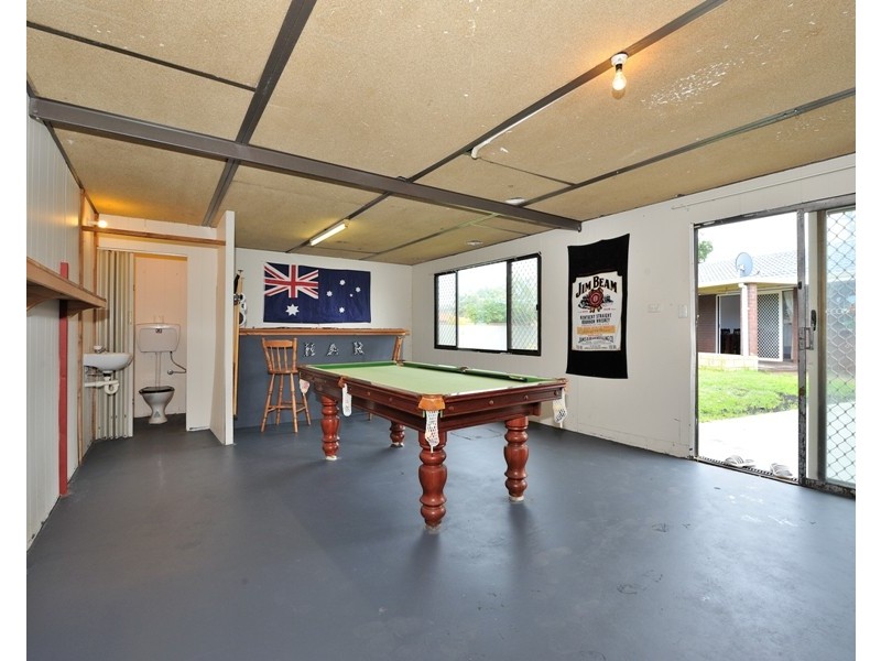 4 Westerly Way, Cooloongup WA 6168