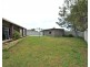4 Westerly Way, Cooloongup WA 6168
