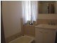 4 Westerly Way, Cooloongup WA 6168