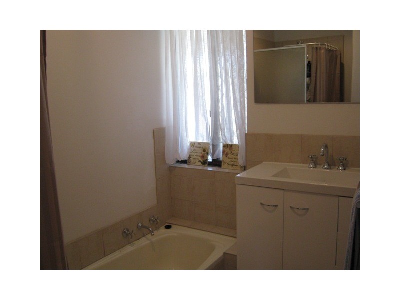 4 Westerly Way, Cooloongup WA 6168