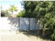 4 Westerly Way, Cooloongup WA 6168