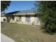 4 Westerly Way, Cooloongup WA 6168