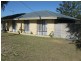 4 Westerly Way, Cooloongup WA 6168