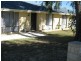 4 Westerly Way, Cooloongup WA 6168