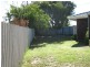 4 Westerly Way, Cooloongup WA 6168