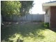 4 Westerly Way, Cooloongup WA 6168