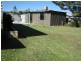 4 Westerly Way, Cooloongup WA 6168