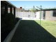 4 Westerly Way, Cooloongup WA 6168