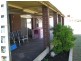 4 Westerly Way, Cooloongup WA 6168