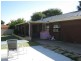 4 Westerly Way, Cooloongup WA 6168