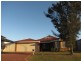 4 Properjohn Drive, Rockingham WA 6168