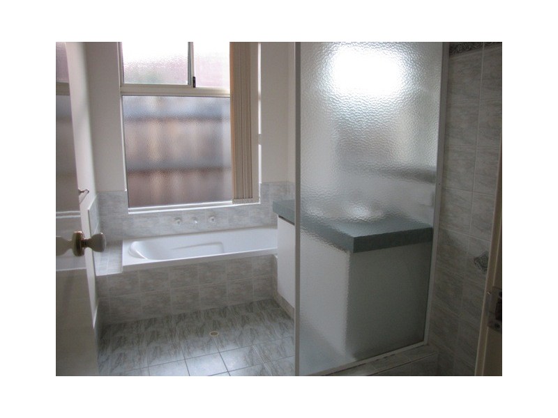 4 Properjohn Drive, Rockingham WA 6168