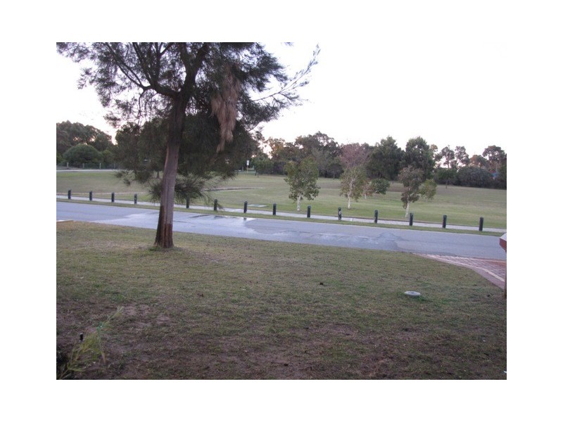 4 Properjohn Drive, Rockingham WA 6168