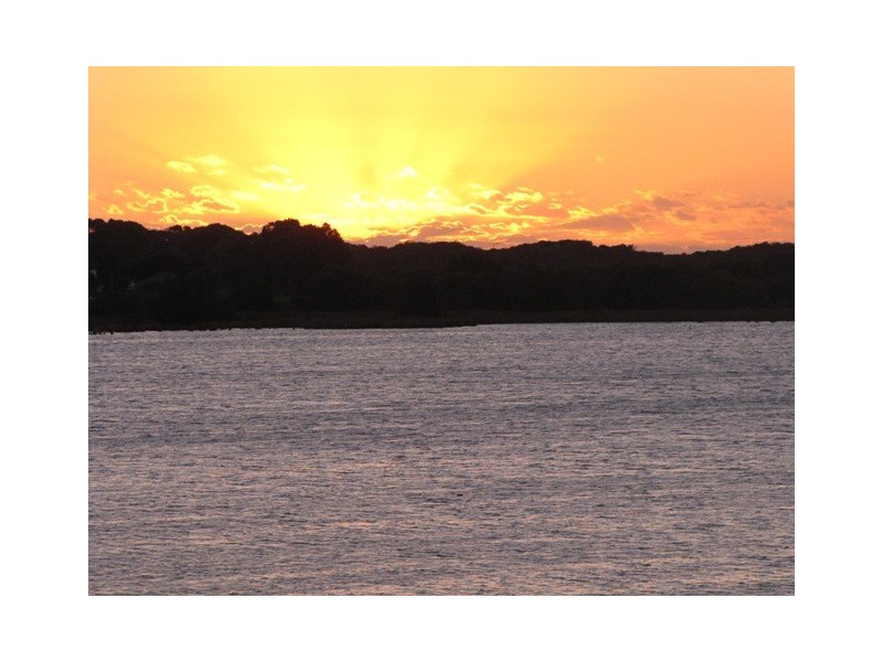 4 Properjohn Drive, Rockingham WA 6168