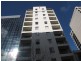 12 Victoria Avenue, Perth WA 6000