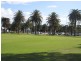 12 Victoria Avenue, Perth WA 6000