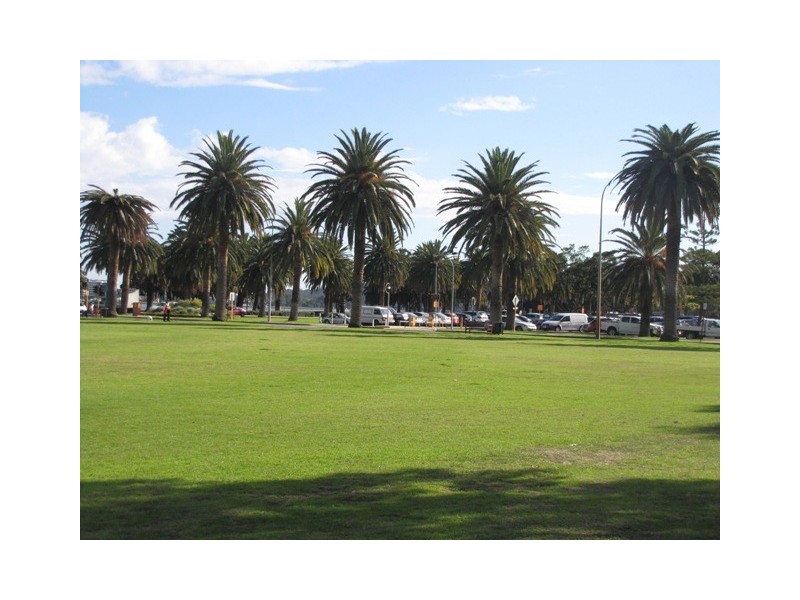 12 Victoria Avenue, Perth WA 6000