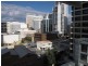 12 Victoria Avenue, Perth WA 6000