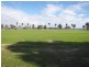12 Victoria Avenue, Perth WA 6000