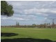 12 Victoria Avenue, Perth WA 6000