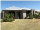 28 Wallingford Crescent, Wellard WA 6170