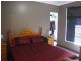 28 Wallingford Crescent, Wellard WA 6170