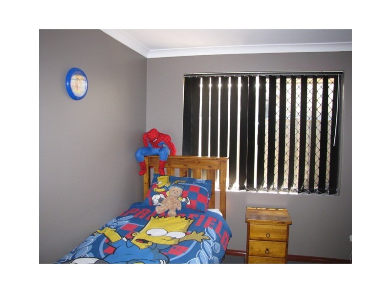 28 Wallingford Crescent, Wellard WA 6170