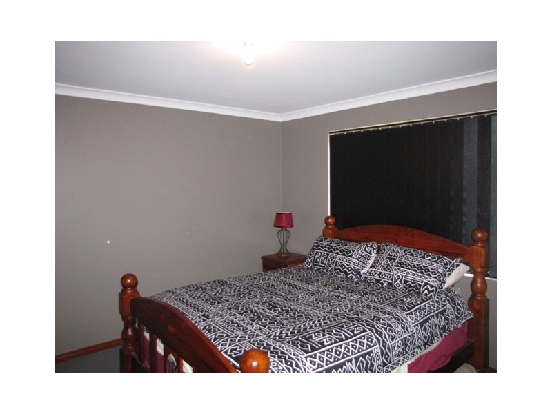 28 Wallingford Crescent, Wellard WA 6170