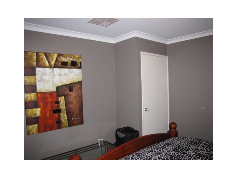 28 Wallingford Crescent, Wellard WA 6170