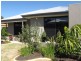 28 Wallingford Crescent, Wellard WA 6170