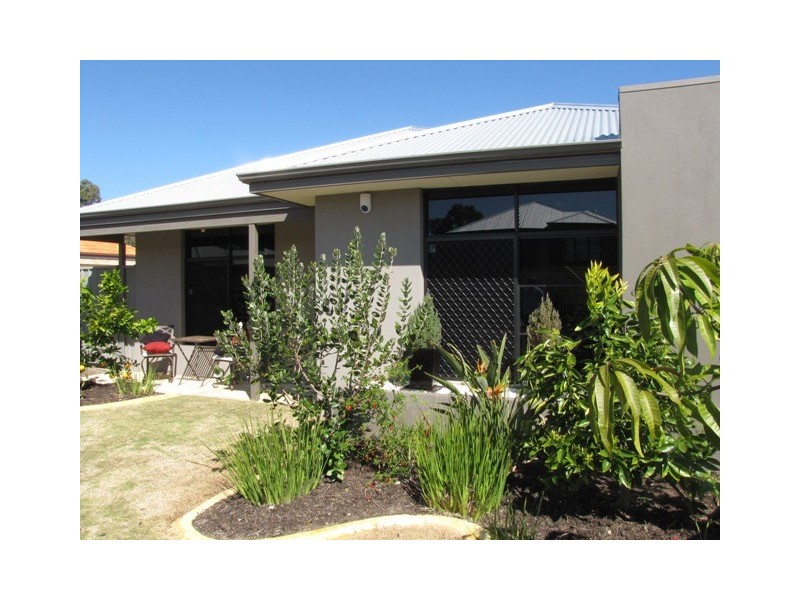 28 Wallingford Crescent, Wellard WA 6170
