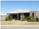 28 Wallingford Crescent, Wellard WA 6170