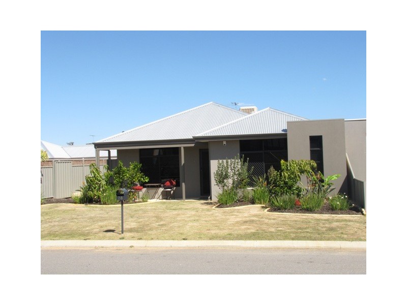 28 Wallingford Crescent, Wellard WA 6170
