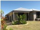 28 Wallingford Crescent, Wellard WA 6170