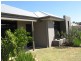 28 Wallingford Crescent, Wellard WA 6170
