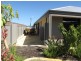 28 Wallingford Crescent, Wellard WA 6170