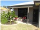 28 Wallingford Crescent, Wellard WA 6170
