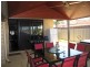 28 Wallingford Crescent, Wellard WA 6170