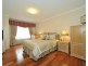 6 Gandesa Green, Port Kennedy WA 6172