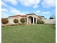 6 Gandesa Green, Port Kennedy WA 6172