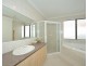 6 Gandesa Green, Port Kennedy WA 6172