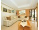 6 Gandesa Green, Port Kennedy WA 6172