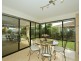 6 Gandesa Green, Port Kennedy WA 6172