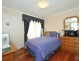 6 Gandesa Green, Port Kennedy WA 6172