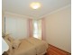 6 Gandesa Green, Port Kennedy WA 6172